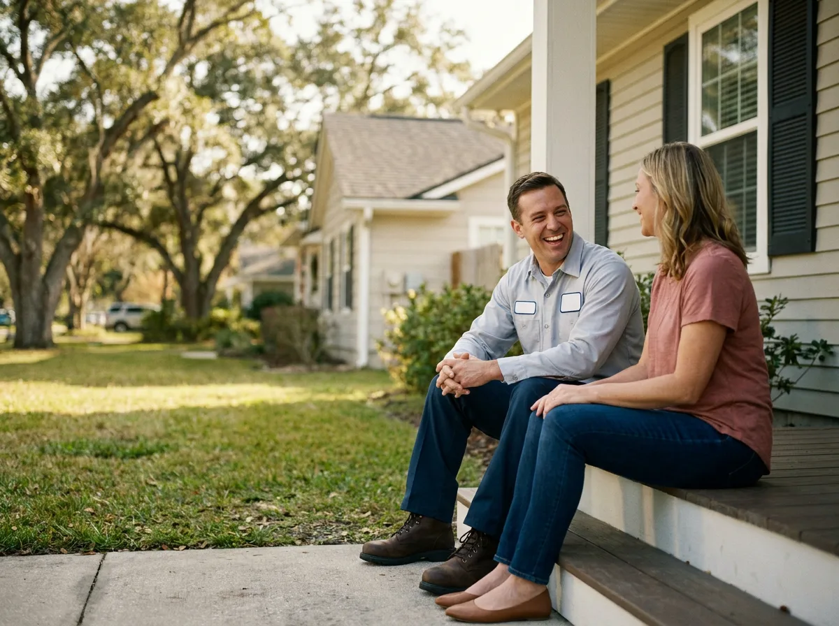 Septic tank pumping FAQs for Lasara, TX